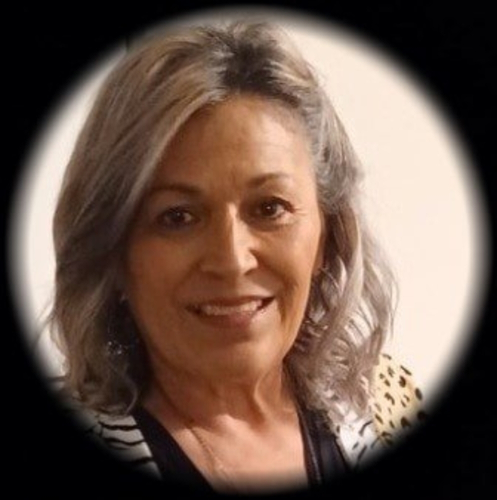 Meet your Posher, Martha